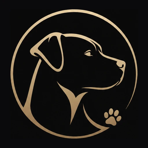 Maraverse Games logo